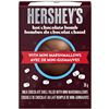 Image 1 : NEW 3 X 36G HERSHEYS HOT CHOCOLATE BOMB
