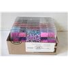 GLASS BEAD KITS - NEW