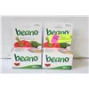 Image 1 : NEW SEALED 2 BOXES BEANO TABLETS