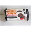 Image 1 : (4) SEALED PACKS DUNKIN CHOCOLATES