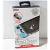 Image 1 : NYKO DPAD DOCKABLE PROTECTIVE CASE KIT, NINTENDO