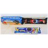 (3) SEALED PACKS LIMITED EDITION OREO