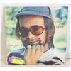 Image 1 : ELTON JOHN - ROCK OF THE WESTIES
