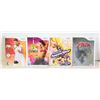 Image 1 : BUNDLE OF WII GAMES 2
