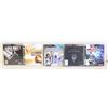Image 1 : BUNDLE OF PS3 GAMES