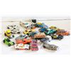 Image 1 : COLLECTION OF VINTAGE DIECAST CARS