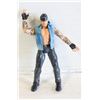 Image 1 : THE UNDERTAKER FIGURE