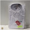 Image 1 : NEW MEN'S SHIRTS 2 OXFORD WHITE SIZE M
