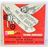 Image 1 : SNOOPY VS RED BARON RECORD ALBUM