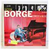 Image 1 : VICTOR BORGE COMEDY ALBUM