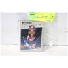 JOE CARTER BASEBALL CARDS MLB