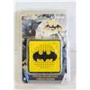 Image 1 : NEW IHIP BATMAN BLUETOOTH RECHARGEABLE SPEAKER