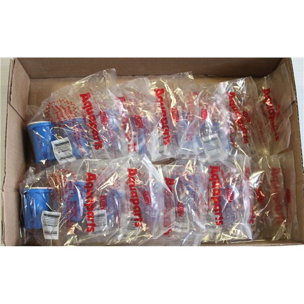 ZURN VACUUM BREAKER REPAIR KITS 12 PACKAGES