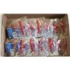 Image 1 : ZURN VACUUM BREAKER REPAIR KITS 12 PACKAGES