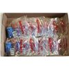 Image 1 : ZURN VACUUM BREAKER REPAIR KITS 12 PACKAGES