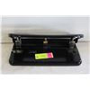 Image 1 : LARGE 3 HOLE PUNCH