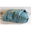 Image 1 : MOUNTAIN EQUIPMENT COOP JACKET