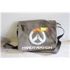 Image 1 : OVERWATCH SATCHEL