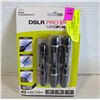 Image 1 : DSLR PRO KIT LENSPEN NEW SEALED FOR FINE