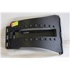 Image 1 : BACK FLEX PRO LUMBAR STRETCHER