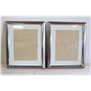 Image 1 : 2 CERTIFICATE QUALITY FRAMES 13 X 16