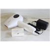 Image 1 : CNV LASER HAIR REMOVAL TOOL PLUS