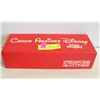 Image 1 : CARDS AGAINST DISNEY SET