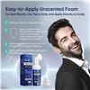 Image 3 : SUNHEAL 60G 5% MINOXIDIL HAIR GROWTH KIT