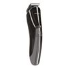 Image 9 : NEW IN BOX SHARP MULTIFUNCTION GROOMING SET