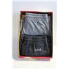 Image 1 : 2 PAIRS MENS MED LOLE ATHLETIC PANTS