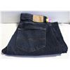 Image 1 : MENS LEVIS STRAUSS SIGNATURE JEANS 32/32