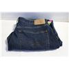 Image 1 : MENS LEVIS STRAUSS AND CO SIGNATURE