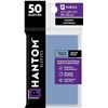 Image 1 : NEW PACK OF 3 ASSORTED PHANTOM SLEEVES