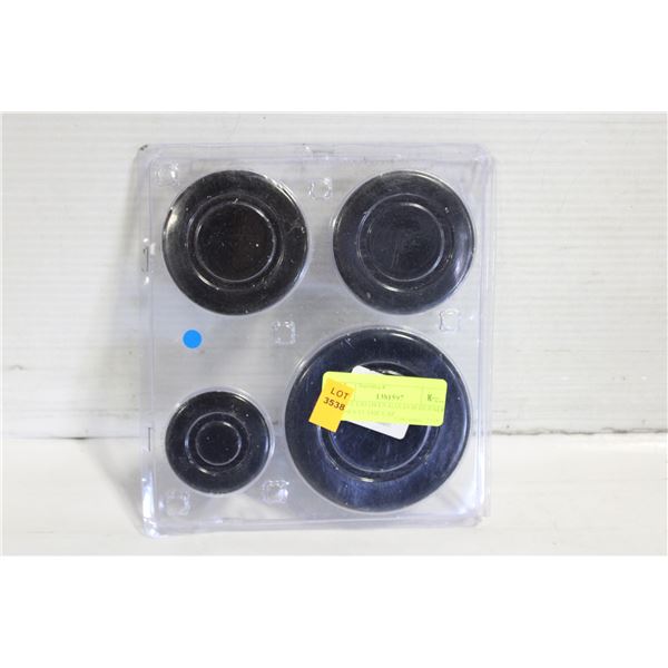 STOVE LID OVEN GAS HOB BURNER CROWN FLAME CAP