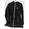 Image 1 : LADIES REEBOK 3/4 SPRING JACKET SM