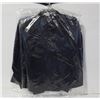 Image 1 : 3 NEW ATTITUDE NYLON LONGSLEEVE BUTTON UP WM SZ 7