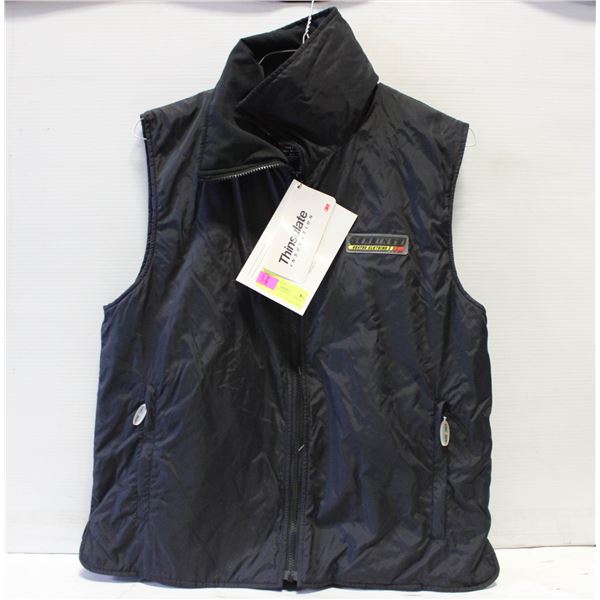GERBINGS HEATED VEST SIZE 44