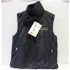 Image 1 : GERBINGS HEATED VEST SIZE 44