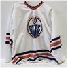 Image 1 : OILERS JERSEY MENS XL