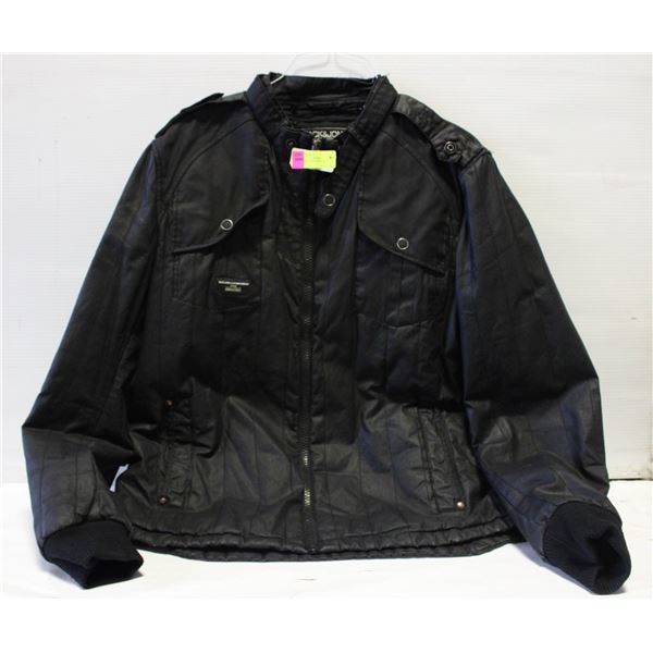 JACK & JONES DENIM XXL