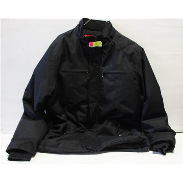 MENS OPPENHEIMER XXL