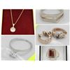 FEATURED GOLD & SILVER JEWELLERY