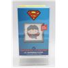 Image 1 : FACTORY SEALED DC CHIBI .999 SILVER