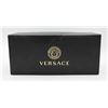 Image 1 : TRUE RELIGION SUNGLASSES IN VERSACE CASE