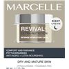 Image 1 : NEW 50ML MARCELLE INTENSE HYDRATION CARE