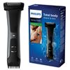 Image 1 : NEW PHILIPS SERIES 7000 BODY GROOM
