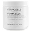Image 1 : NEW 460ML MARCELLE DERMABASE ALL PURPOSE OINTMENT