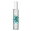 Image 1 : NEW 100ML MOROCCANOIL BRUMES DU MAROC FRAG MIST