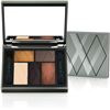 Image 1 : NEW 6G LISE WATIER DRESS CODE 5 COLOR EYESHADOW