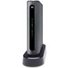 Image 1 : NEW MOTOROLA 24X8 CABLE MODEM AC1900 WIFI ROUTER